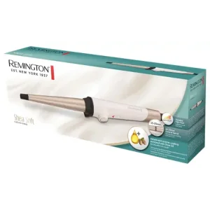 Плойка REMINGTON CI4740 E51 Shea Soft Curling Wand UA
