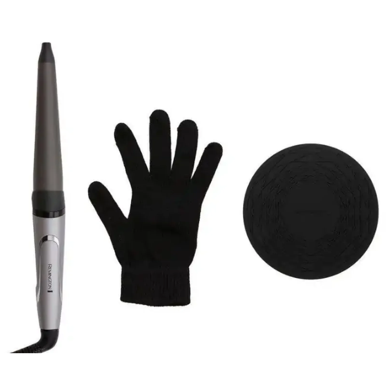 Плойка REMINGTON CI98X8 ProLuxe UA