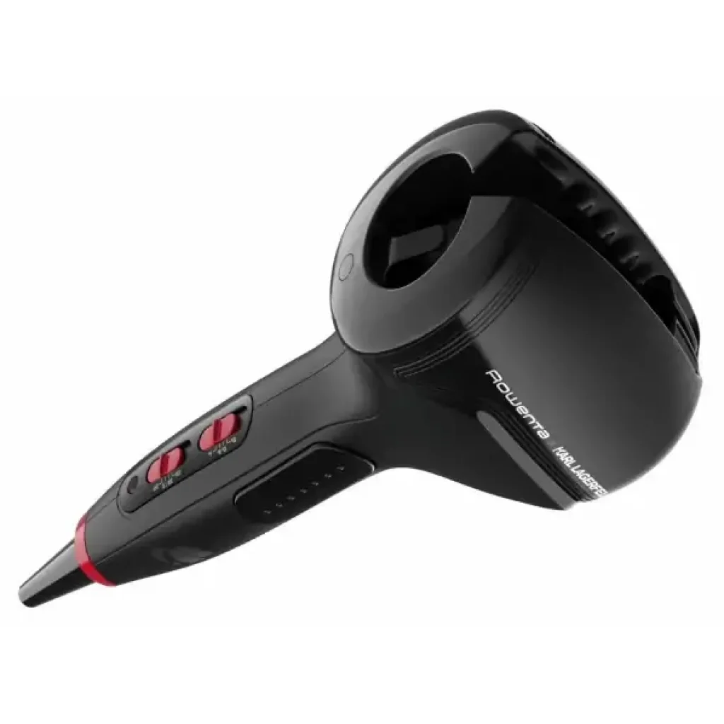 Плойка ROWENTA CF371LF0 UA
