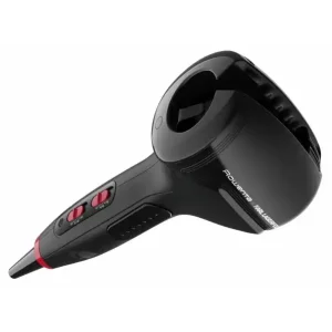 Плойка ROWENTA CF371LF0 UA