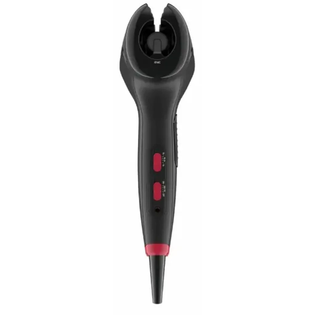 Плойка ROWENTA CF371LF0 UA