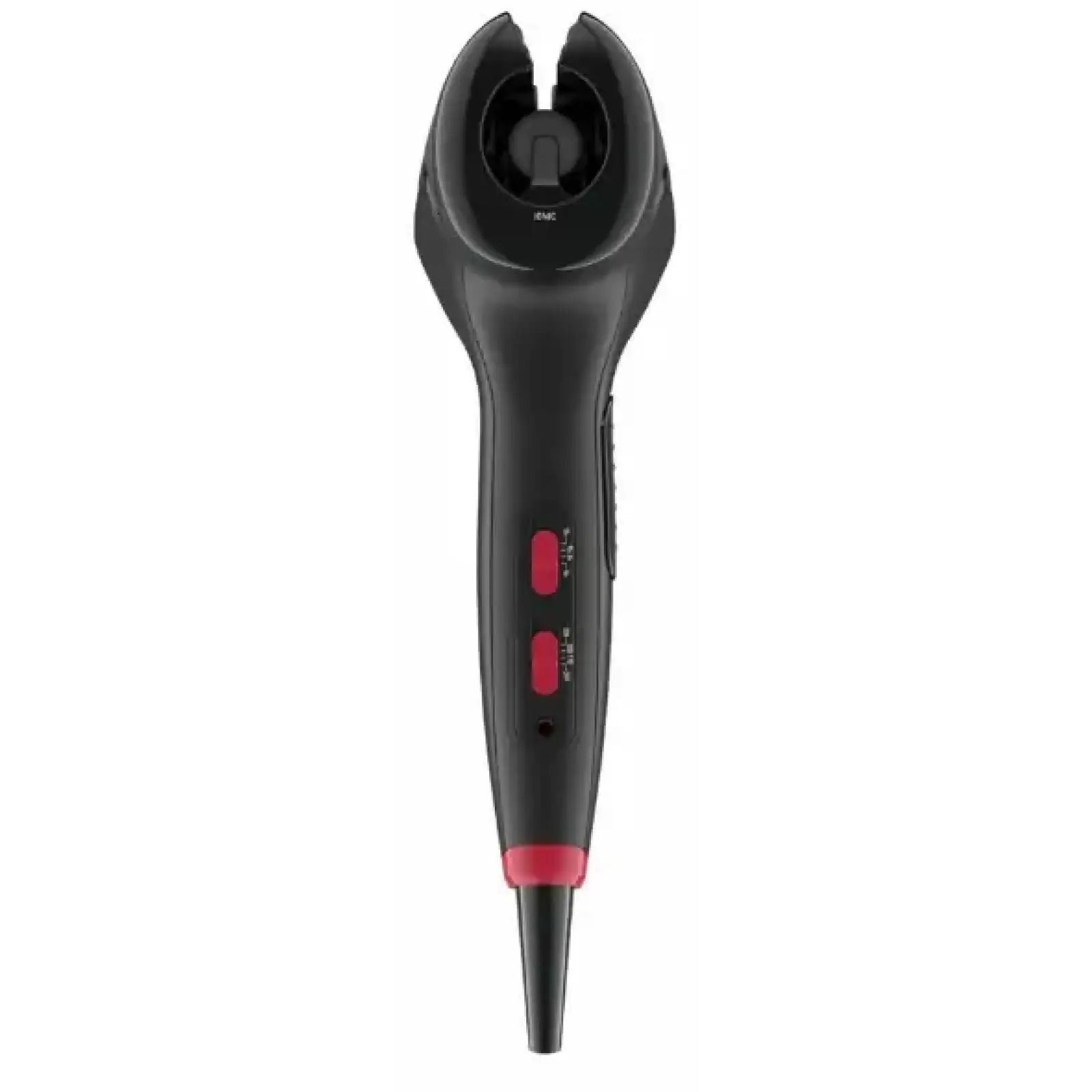 Плойка ROWENTA CF371LF0 UA