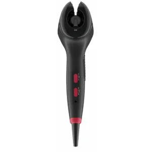 Плойка ROWENTA CF371LF0 UA
