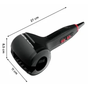 Плойка ROWENTA CF371LF0 UA
