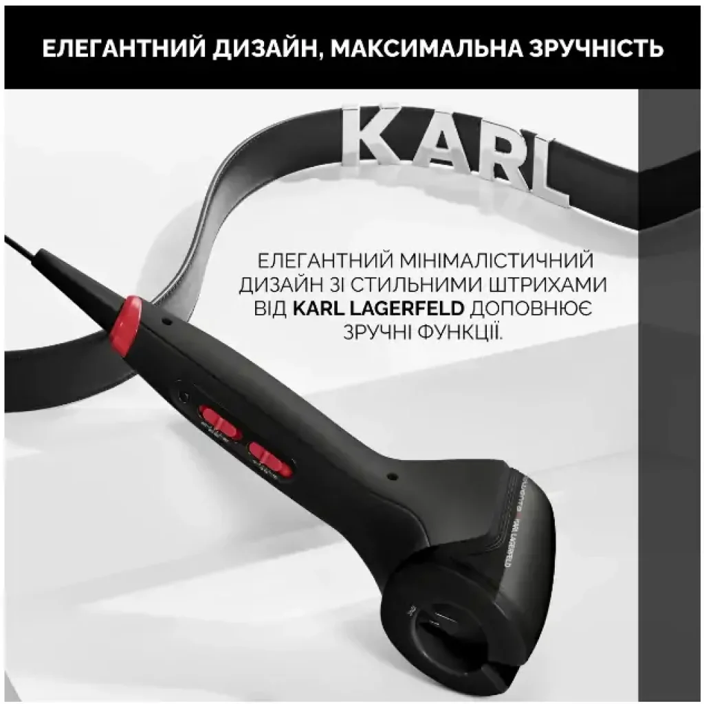 Плойка ROWENTA CF371LF0 UA