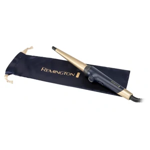 Плойка Remington CI5805 Sapphire Luxe Curling Wand UA