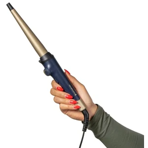 Плойка Remington CI5805 Sapphire Luxe Curling Wand UA