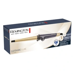 Плойка Remington CI5805 Sapphire Luxe Curling Wand UA