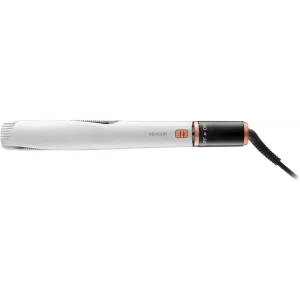Плойка SENCOR SHI 4600GD UA