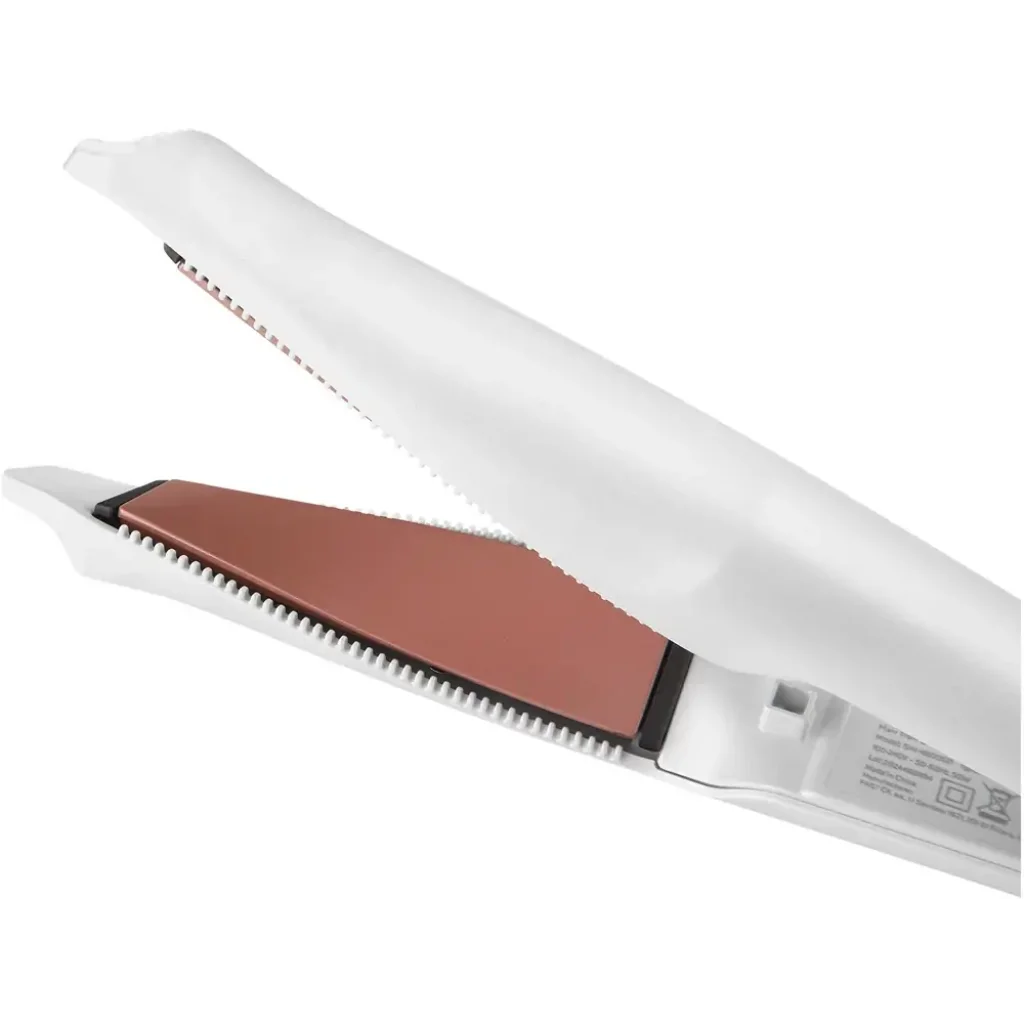 Плойка SENCOR SHI 4600GD UA