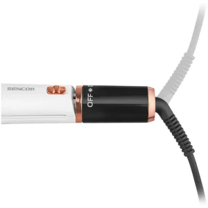 Плойка SENCOR SHI 4600GD UA