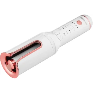 Плойка Sencor SHS 0930RS UA