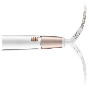Выпрямитель волос Sencor SHI 4601GD UA