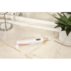 Выпрямитель волос Sencor SHI 4601GD UA