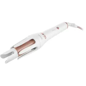 Плойка Sencor SHS 0925RS UA