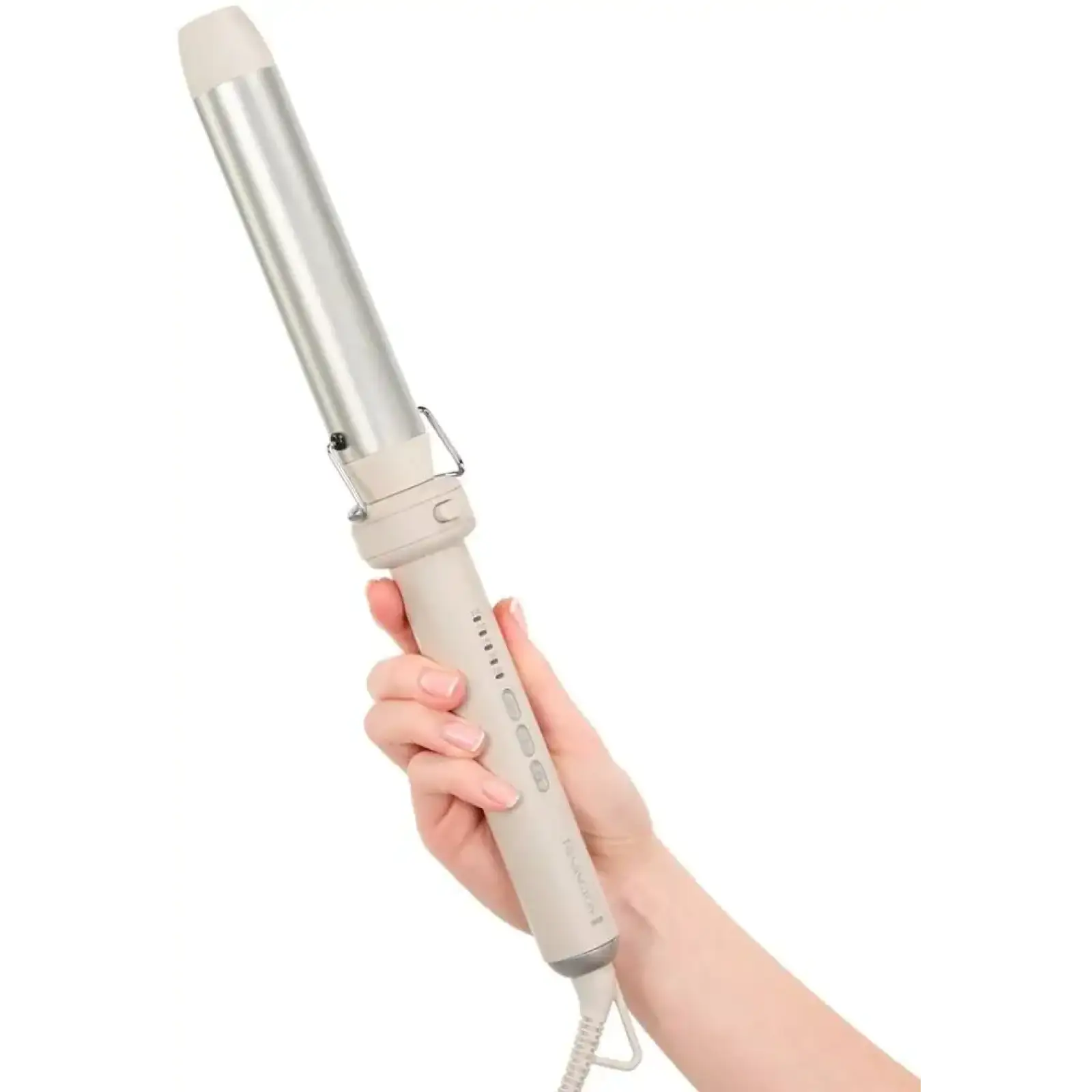 Мультистайлер Remington Trendology CI41MS5 UA