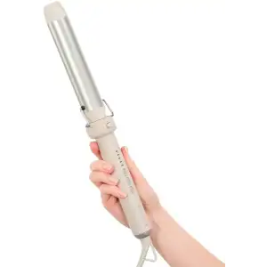 Мультистайлер Remington Trendology CI41MS5 UA