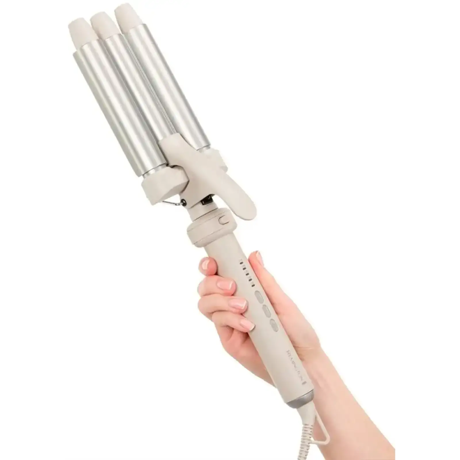 Мультистайлер Remington Trendology CI41MS5 UA
