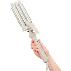 Мультистайлер Remington Trendology CI41MS5 UA