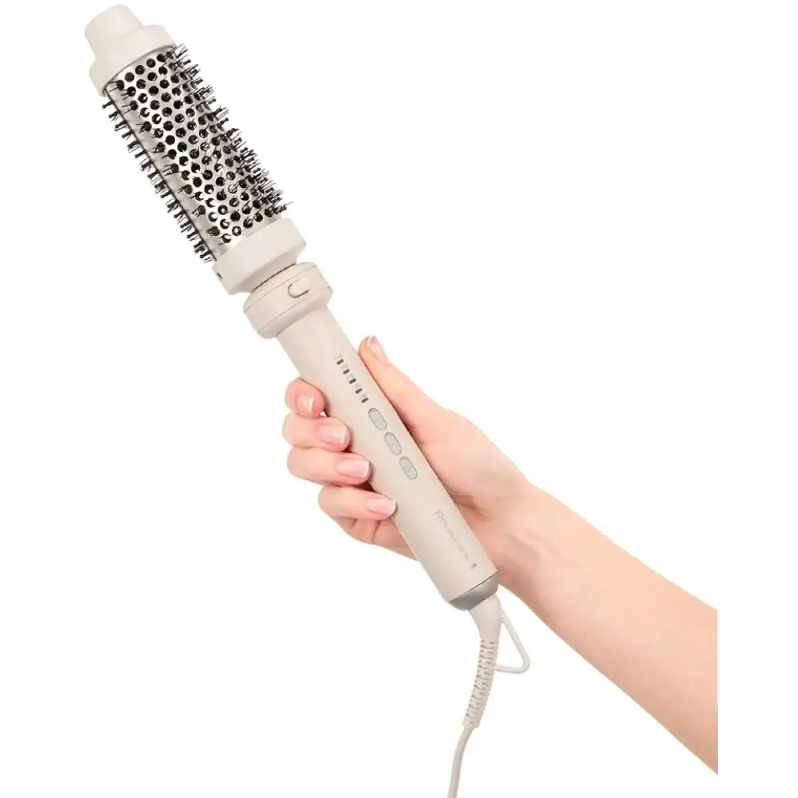 Мультистайлер Remington Trendology CI41MS5 UA