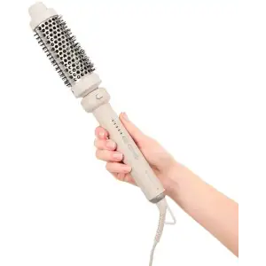 Мультистайлер Remington Trendology CI41MS5 UA