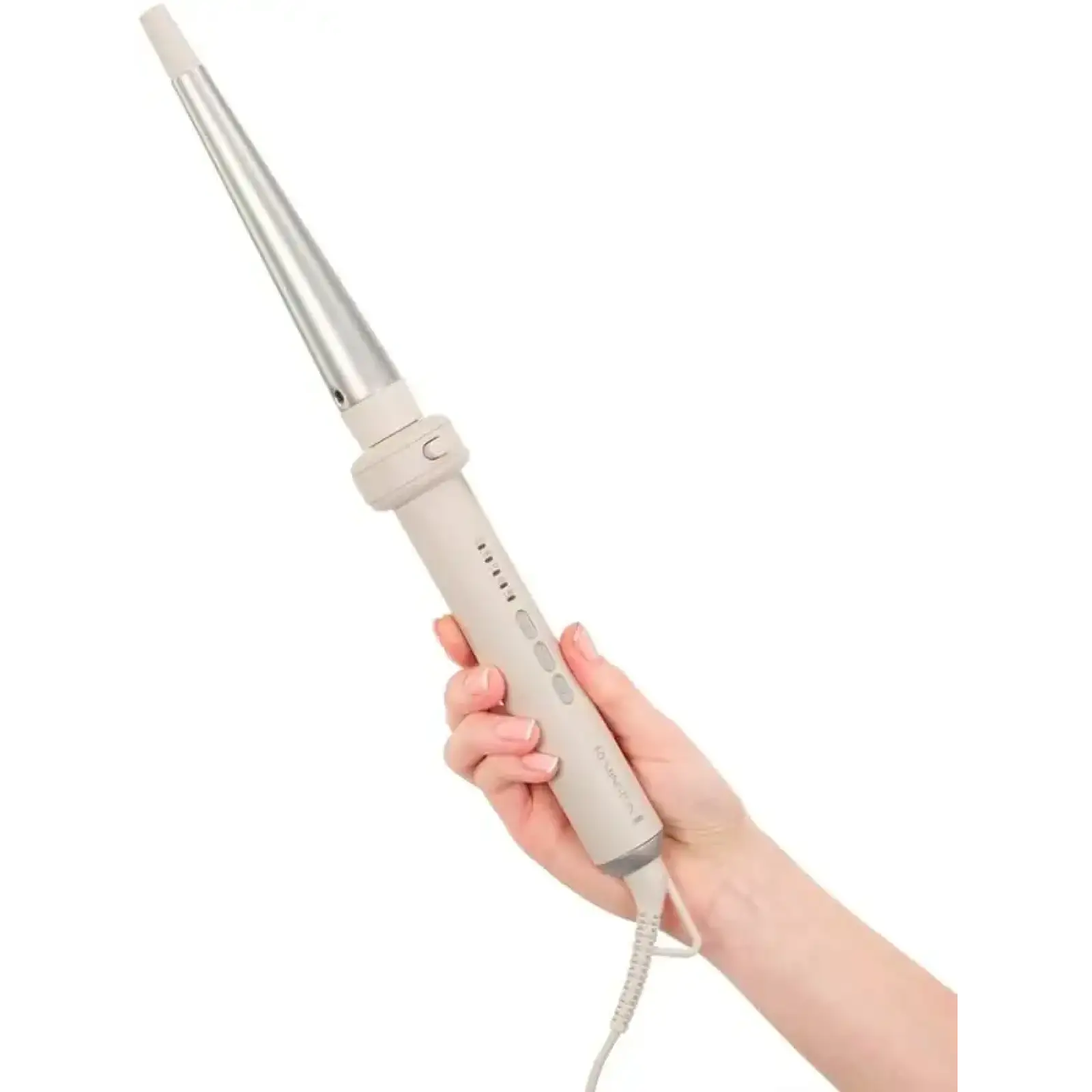 Мультистайлер Remington Trendology CI41MS5 UA