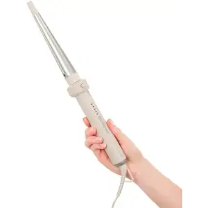 Мультистайлер Remington Trendology CI41MS5 UA
