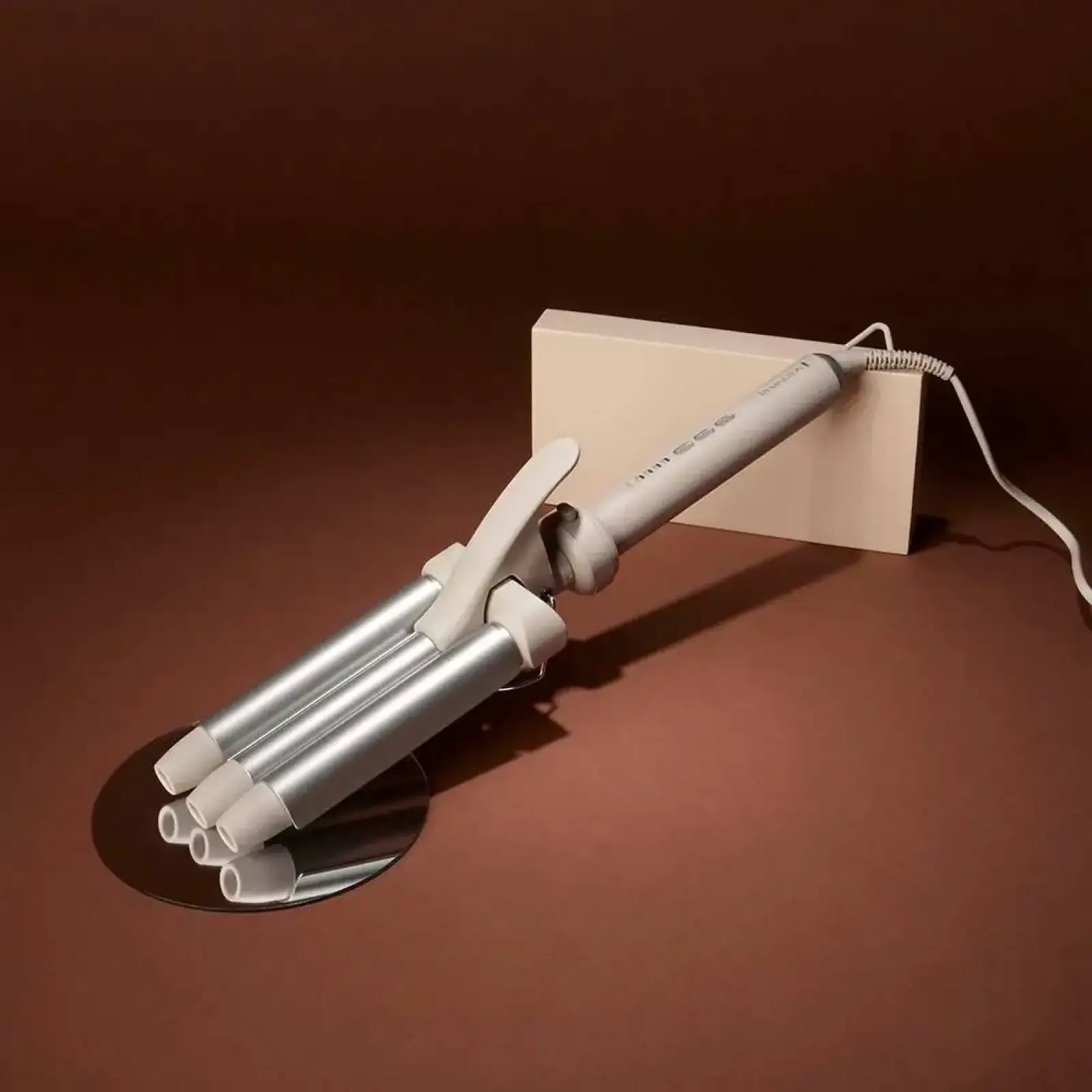 Мультистайлер Remington Trendology CI41MS5 UA