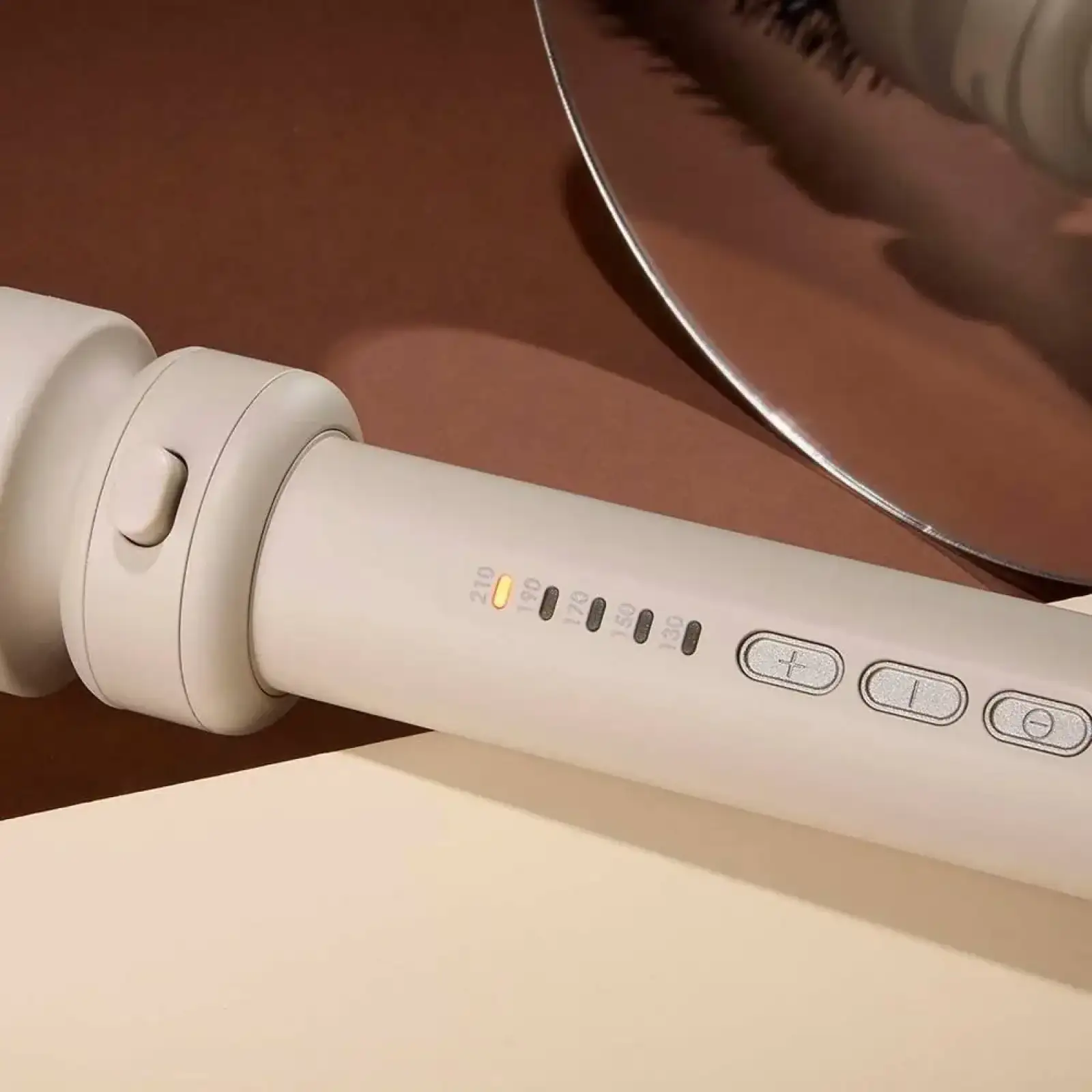 Мультистайлер Remington Trendology CI41MS5 UA