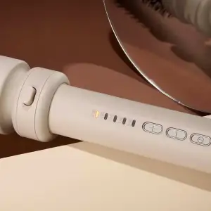 Мультистайлер Remington Trendology CI41MS5 UA