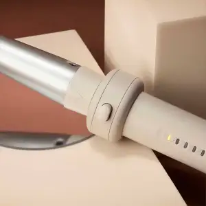 Мультистайлер Remington Trendology CI41MS5 UA