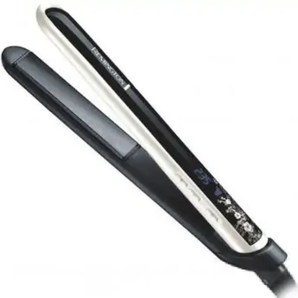 Выпрямители для волос REMINGTON S9500 UA
