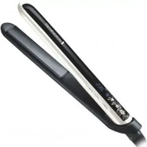 Выпрямители для волос REMINGTON S9500 UA