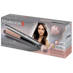 Выпрямители для волос REMINGTON S8598 UA