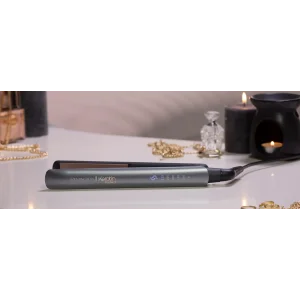 Выпрямители для волос REMINGTON S8598 UA
