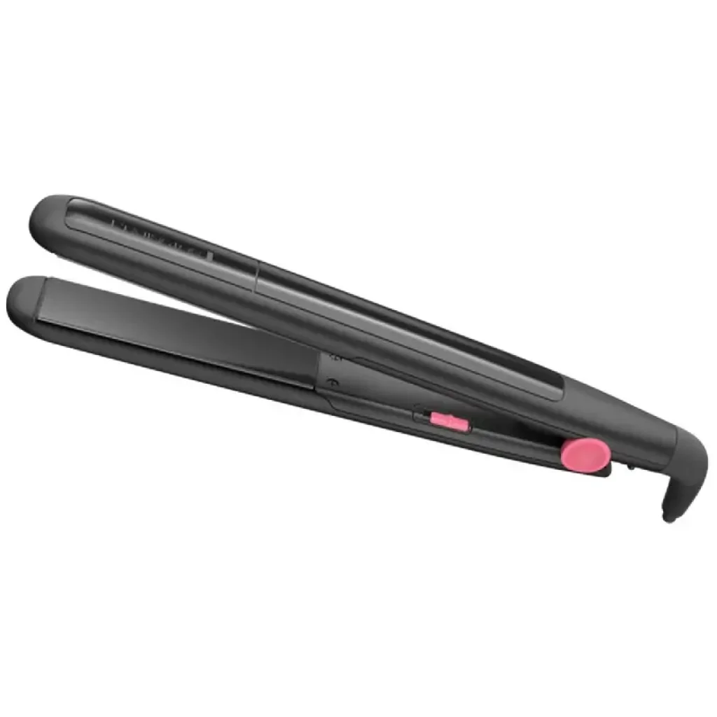 Выпрямители для волос REMINGTON S1A100 UA