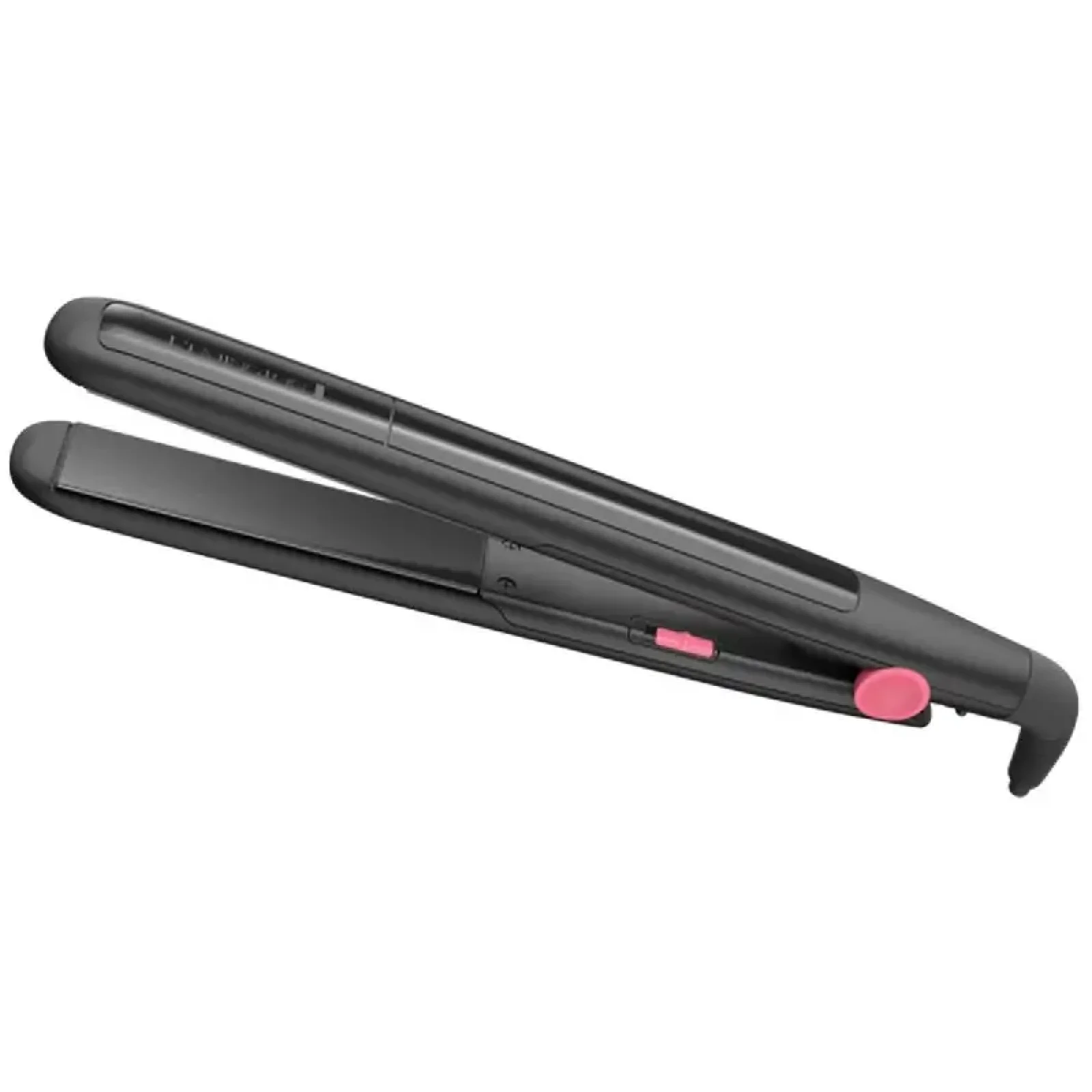 Выпрямители для волос REMINGTON S1A100 UA