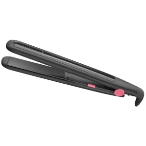 Выпрямители для волос REMINGTON S1A100 UA