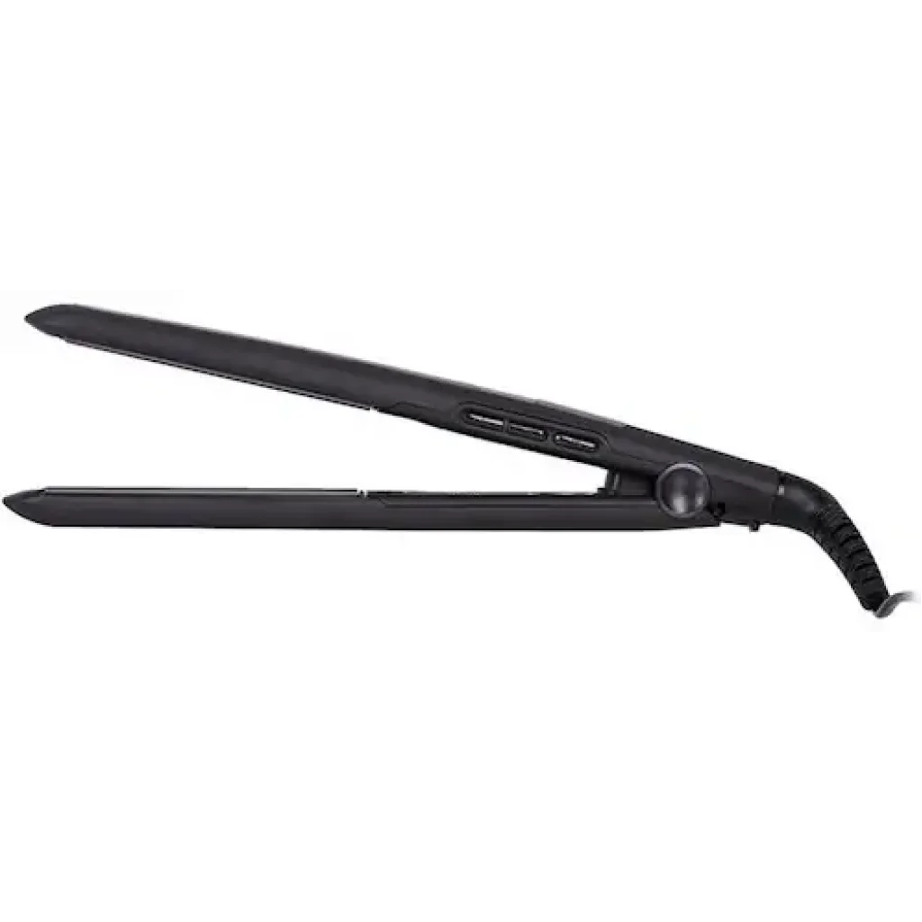Випрямлячі для волосся REMINGTON S5505 UA