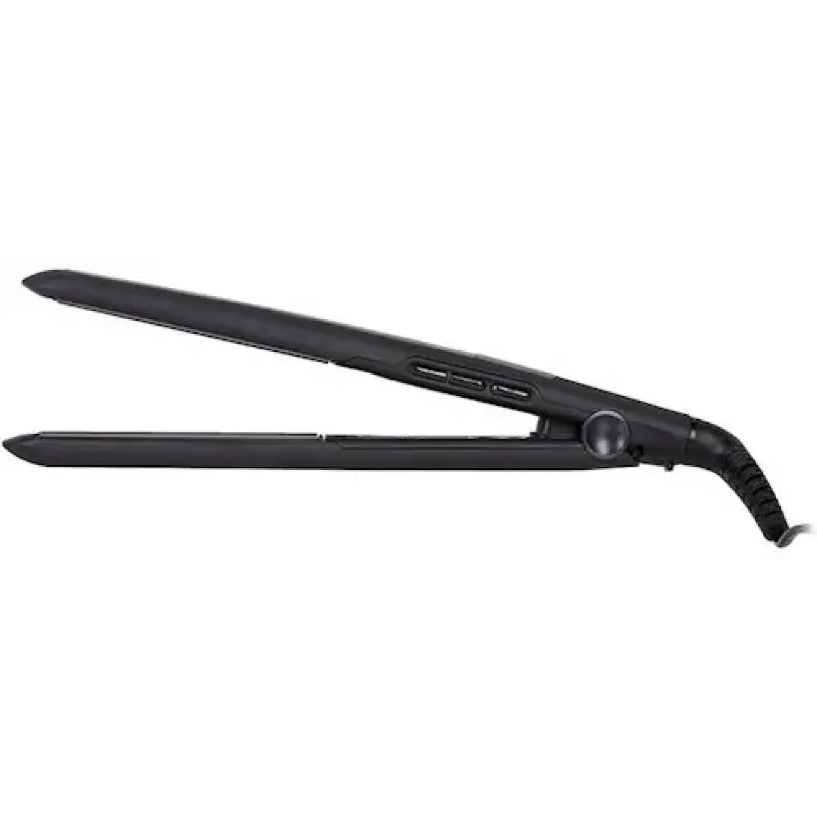 Выпрямители для волос REMINGTON S5505 UA