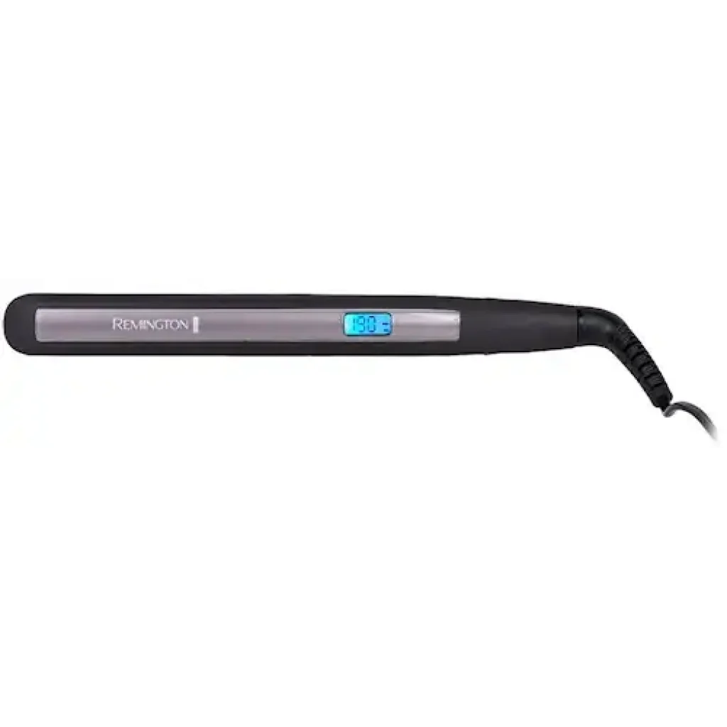 Випрямлячі для волосся REMINGTON S5505 UA