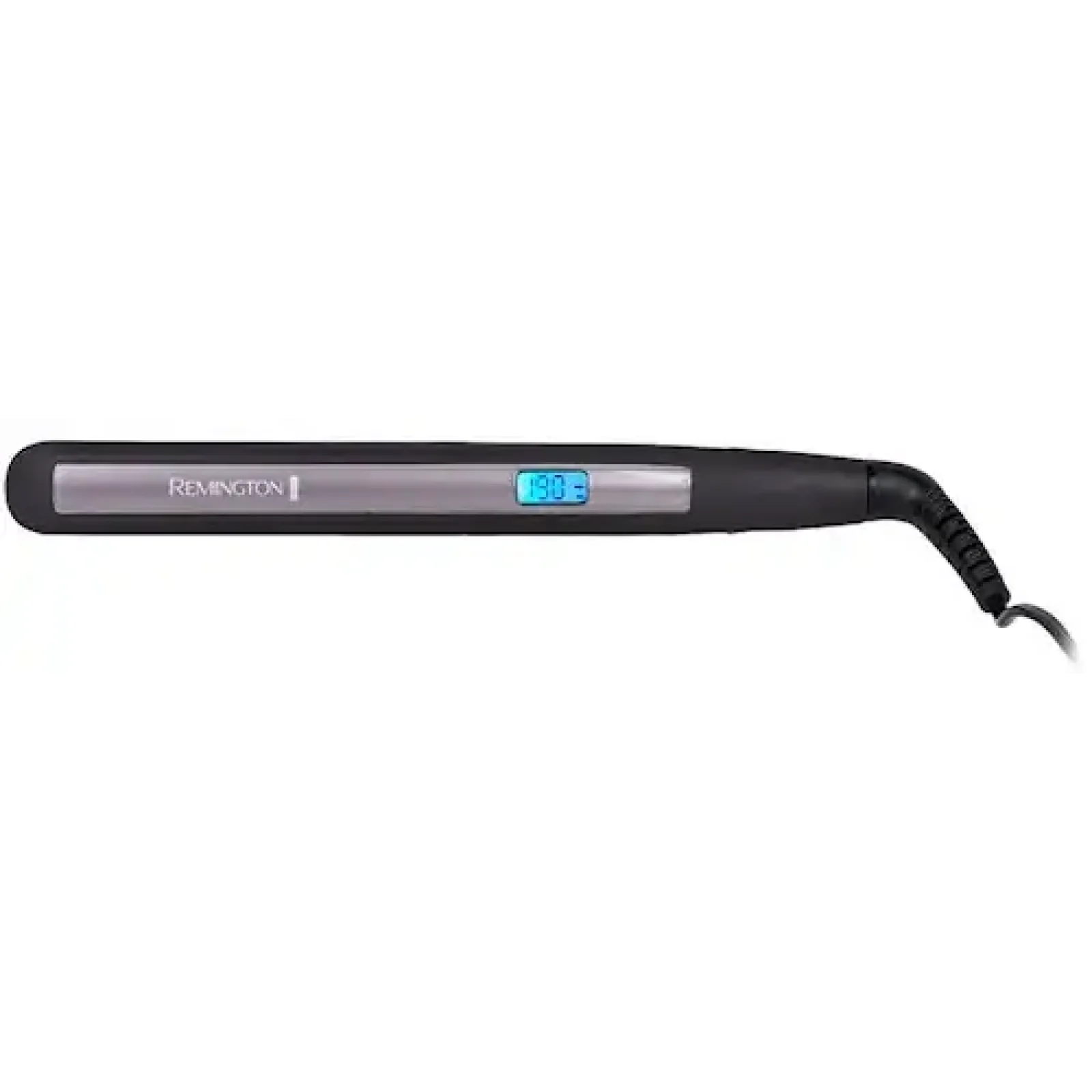 Выпрямители для волос REMINGTON S5505 UA