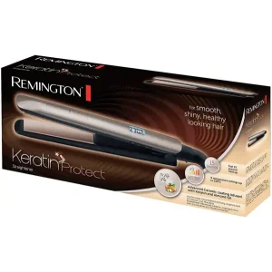 Випрямляч для волосся REMINGTON S8540 UA