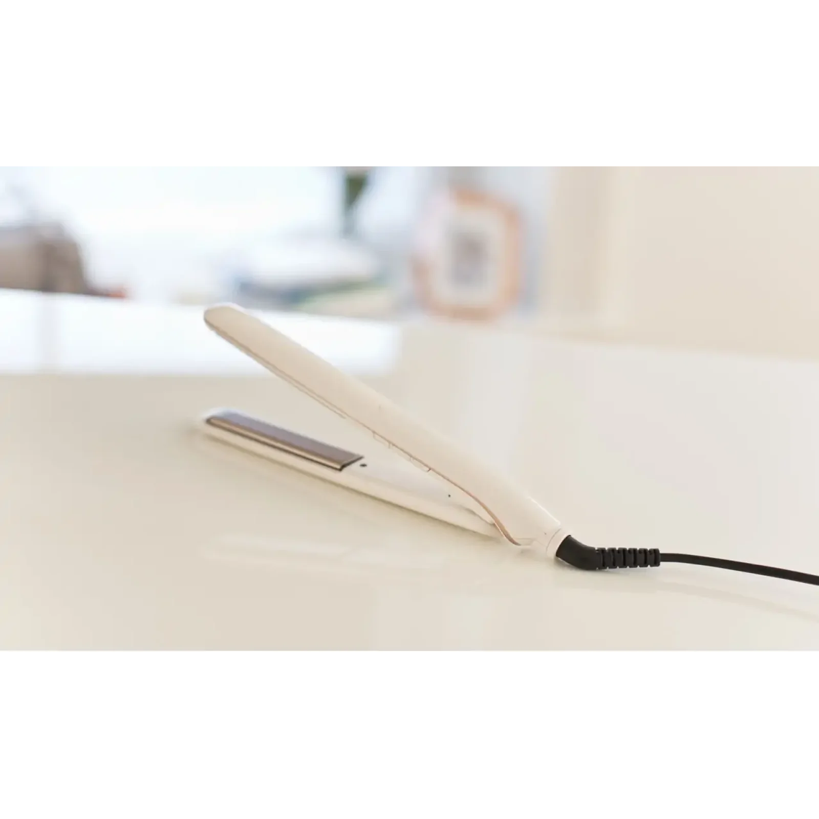 Выпрямители для волос REMINGTON S9100 UA