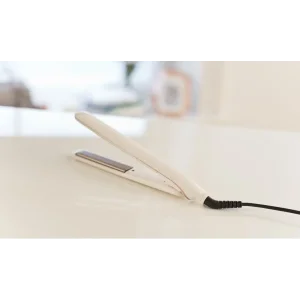 Випрямлячі для волосся REMINGTON S9100 UA