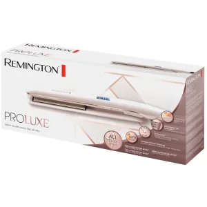 Випрямлячі для волосся REMINGTON S9100 UA