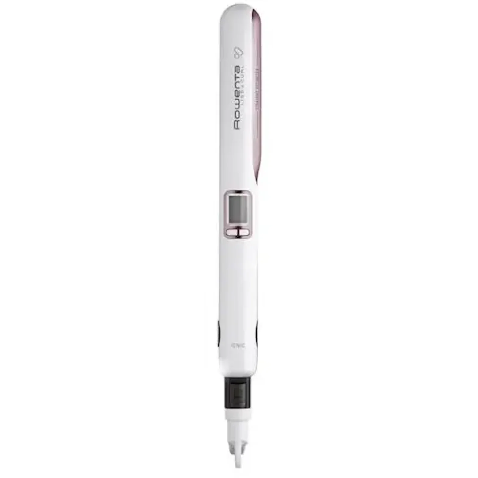Випрямляч ROWENTA SF7660F0 UA
