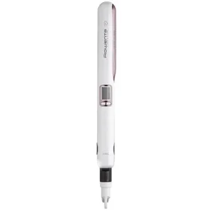 Випрямляч ROWENTA SF7660F0 UA