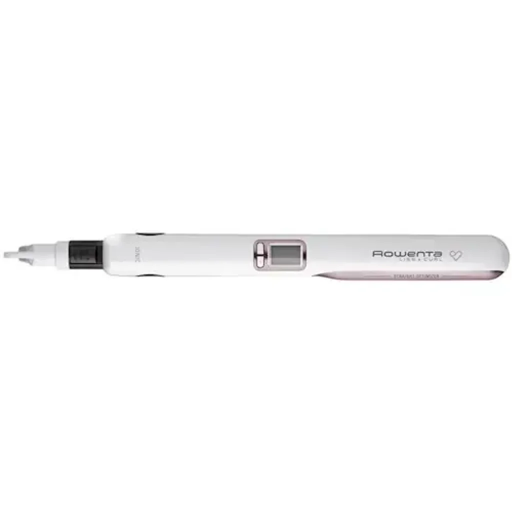 Випрямляч ROWENTA SF7660F0 UA