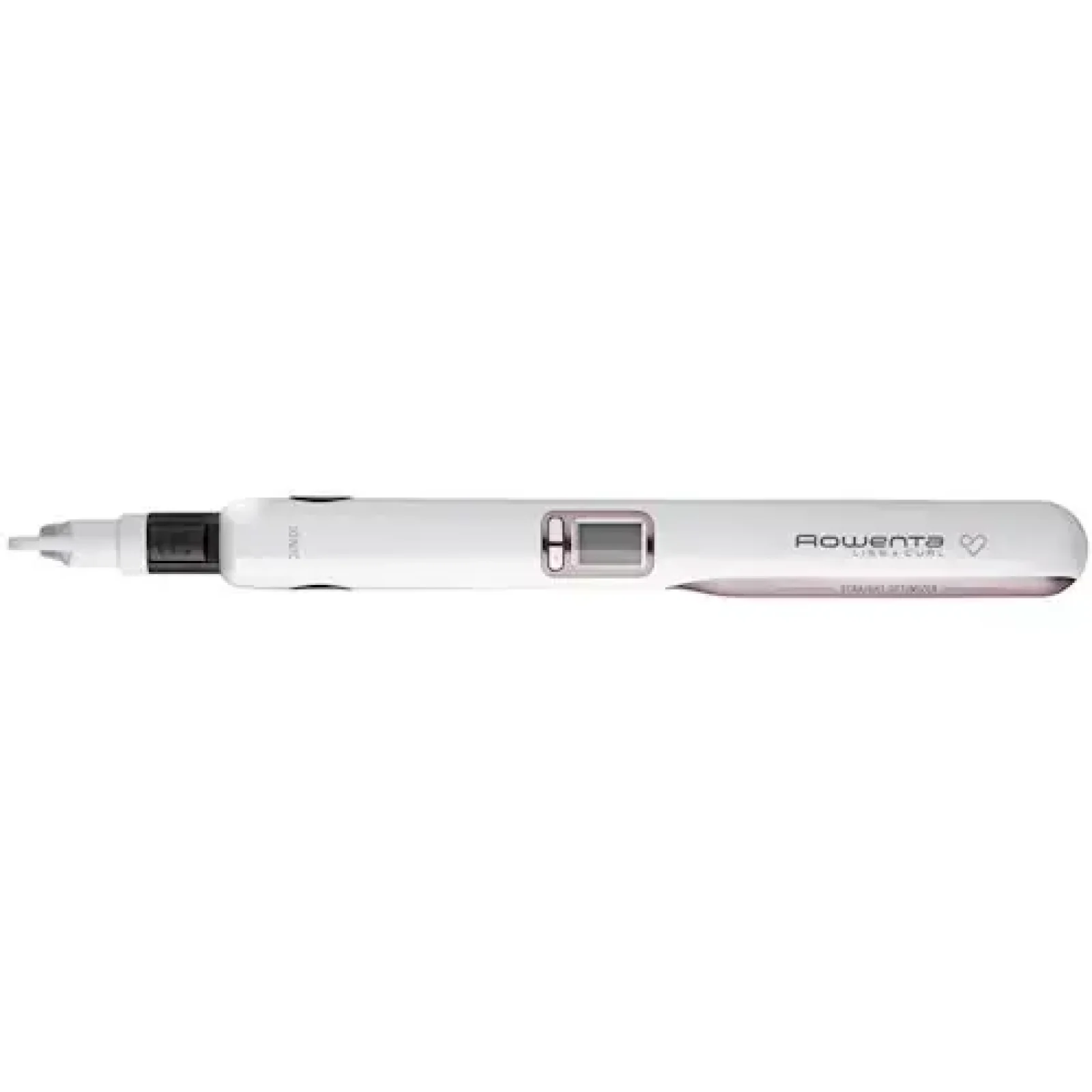 Випрямляч ROWENTA SF7660F0 UA